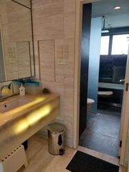 Lakeview Estate (D20), Apartment #467749301